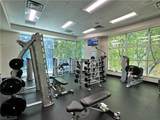 32 Serene Avenue - Photo 24
