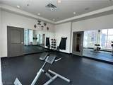 32 Serene Avenue - Photo 28