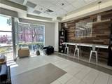 32 Serene Avenue - Photo 31