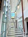 32 Serene Avenue - Photo 32