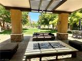 32 Serene Avenue - Photo 34