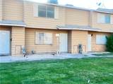 592 Sea Shell Lane - Photo 1