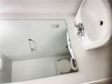 592 Sea Shell Lane - Photo 10