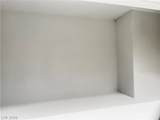 592 Sea Shell Lane - Photo 13