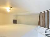 592 Sea Shell Lane - Photo 15