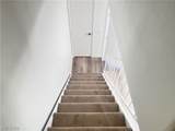 592 Sea Shell Lane - Photo 16