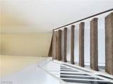 592 Sea Shell Lane - Photo 17