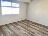 592 Sea Shell Lane - Photo 18