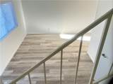 592 Sea Shell Lane - Photo 19