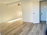 592 Sea Shell Lane - Photo 2