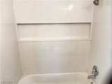 592 Sea Shell Lane - Photo 20