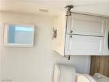 592 Sea Shell Lane - Photo 21