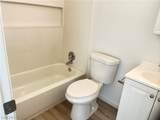 592 Sea Shell Lane - Photo 22