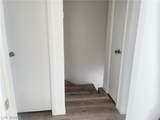 592 Sea Shell Lane - Photo 23