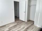 592 Sea Shell Lane - Photo 24