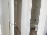 592 Sea Shell Lane - Photo 25