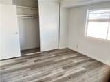 592 Sea Shell Lane - Photo 26