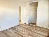 592 Sea Shell Lane - Photo 27