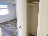 592 Sea Shell Lane - Photo 28