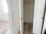 592 Sea Shell Lane - Photo 29