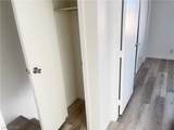 592 Sea Shell Lane - Photo 30