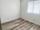 592 Sea Shell Lane - Photo 31