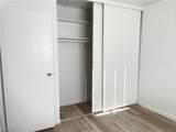 592 Sea Shell Lane - Photo 32