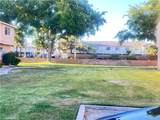 592 Sea Shell Lane - Photo 35