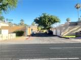 592 Sea Shell Lane - Photo 38