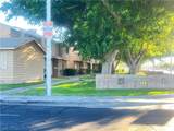 592 Sea Shell Lane - Photo 39
