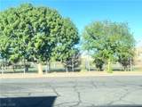 592 Sea Shell Lane - Photo 40