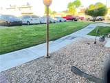 592 Sea Shell Lane - Photo 41