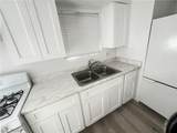592 Sea Shell Lane - Photo 5