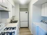 592 Sea Shell Lane - Photo 6