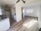 592 Sea Shell Lane - Photo 8