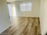 592 Sea Shell Lane - Photo 9