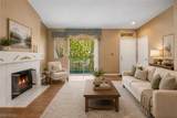 5155 Tropicana Avenue - Photo 10