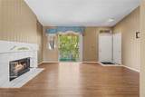 5155 Tropicana Avenue - Photo 11