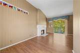 5155 Tropicana Avenue - Photo 13