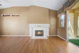 5155 Tropicana Avenue - Photo 15