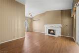 5155 Tropicana Avenue - Photo 16
