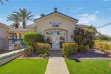 5155 Tropicana Avenue - Photo 41