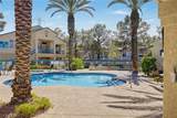 5155 Tropicana Avenue - Photo 42