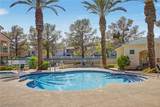 5155 Tropicana Avenue - Photo 43