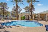 5155 Tropicana Avenue - Photo 44