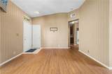 5155 Tropicana Avenue - Photo 7