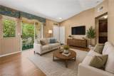 5155 Tropicana Avenue - Photo 8