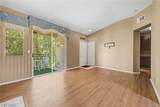 5155 Tropicana Avenue - Photo 9