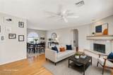 6812 Elm Creek Drive - Photo 8