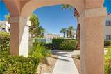 4835 Torrey Pines Drive - Photo 1